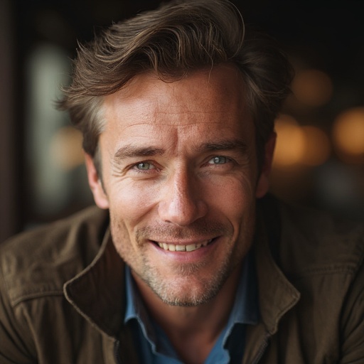 Tobias Sjöberg — utlandska casino reviewer