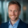 Erik Lindqvist — utlandska casino expert